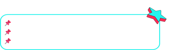 내용png-May-26-2025-06-29-21-5668-AM