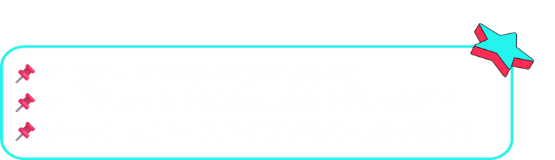 내용png-May-26-2025-06-29-21-5668-AM