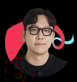 KakaoTalk_20250526_181817041