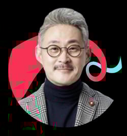 KakaoTalk_20250526_181817041_01