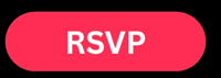 RSVP V4