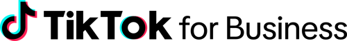 TT4B_logo__4C_horizontal_black