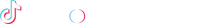 TT4B_logo__4C_horizontal_white (1)