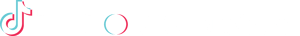 TT4B_logo__4C_horizontal_white (1)