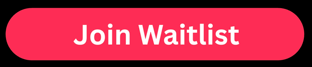 Waitlist