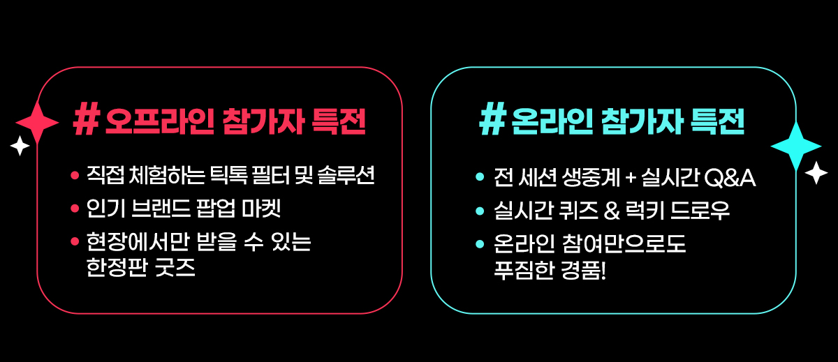 베네핏