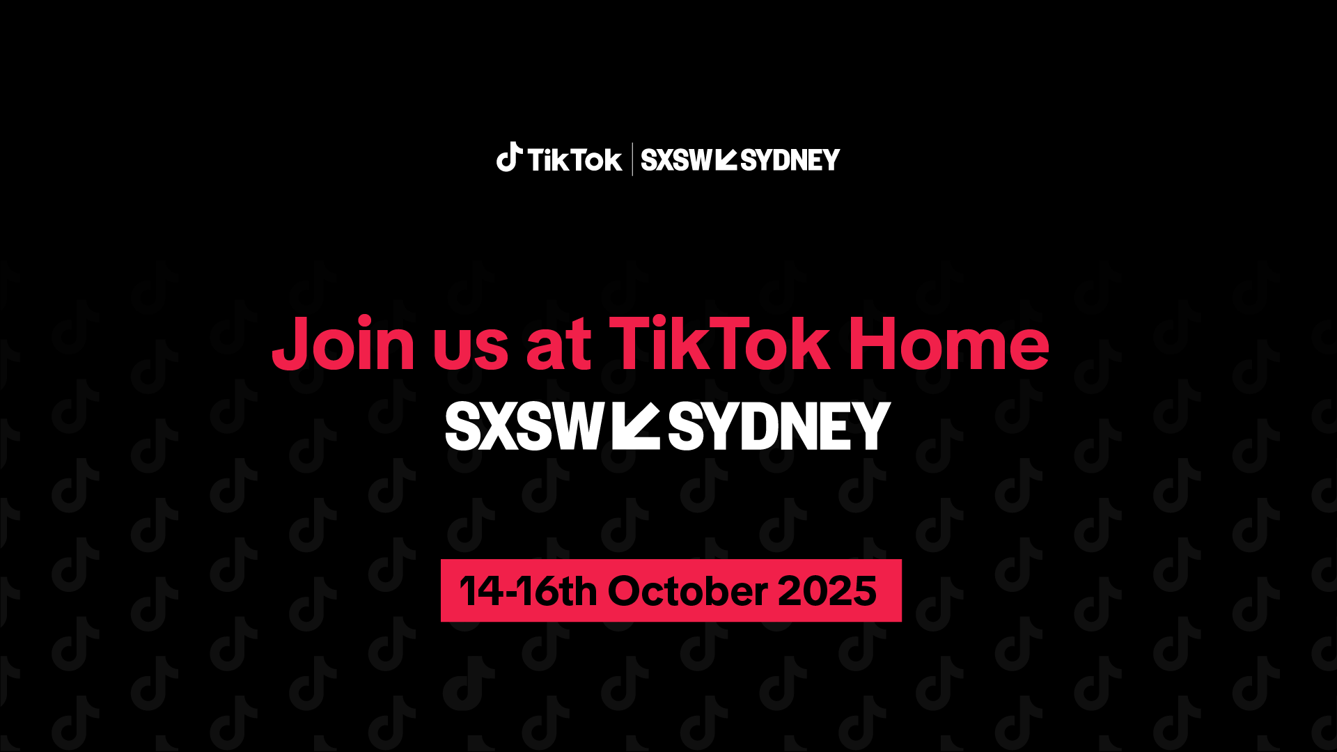 TT_SXSW_SplashProgramBackgroundHero TT_SXSW_SplashProgramBackgroundHero